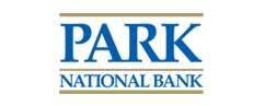 Park National Bank