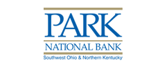 Park National Bank SW