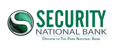 Security National Bank