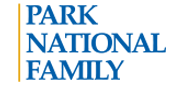Park National Family