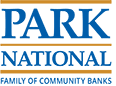 Park National Family